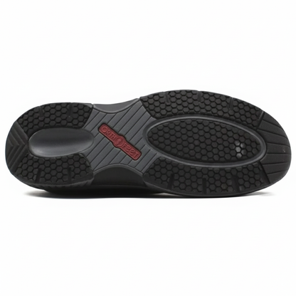 ORTHOFEET SIENA BLACK