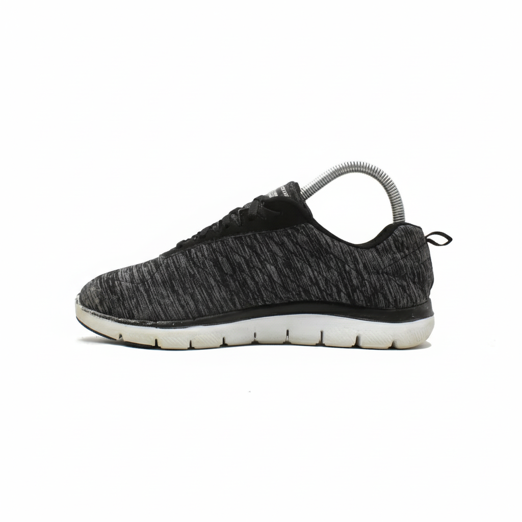 Skechers DUAL LITE