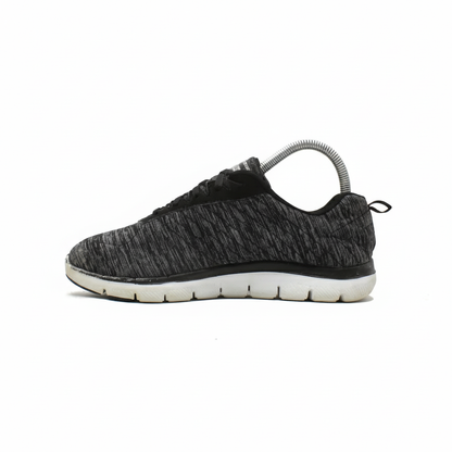 Skechers DUAL LITE