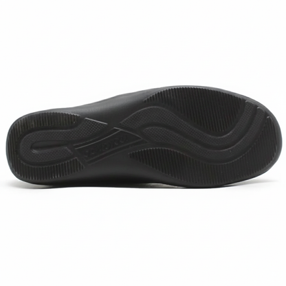 ORTHOFEET Tivoli Black