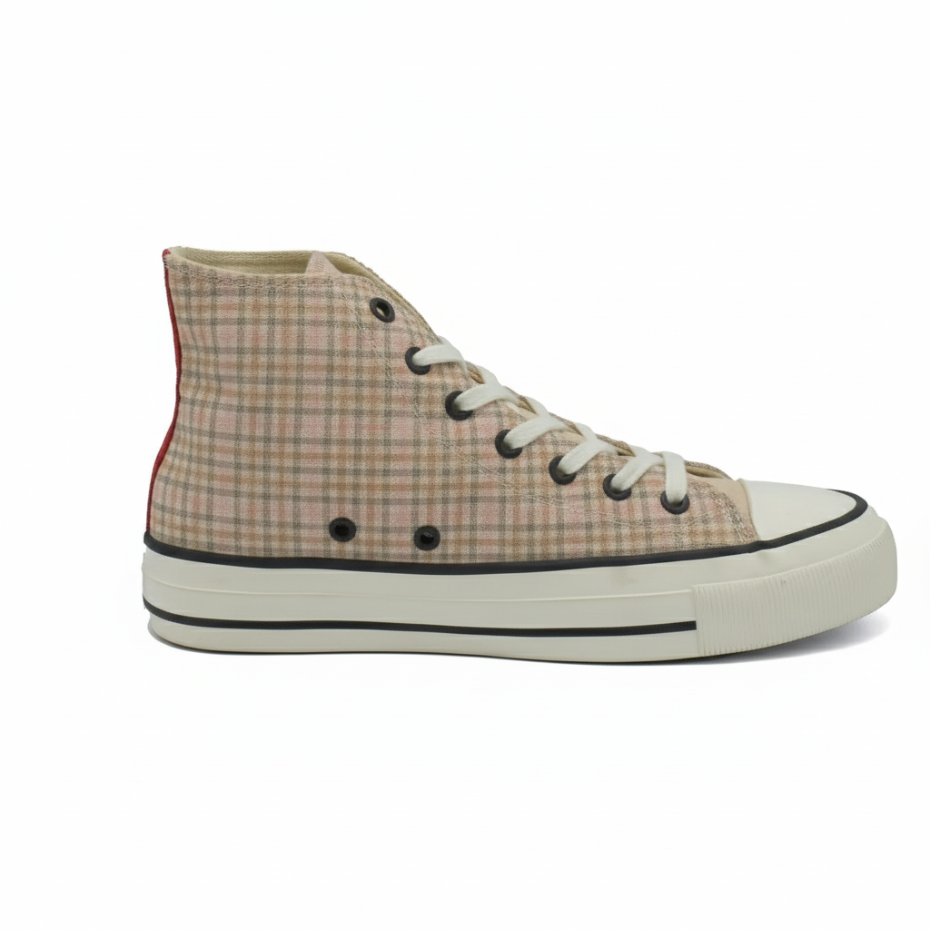 Rubi LCN Britt Sneaker GIRLS