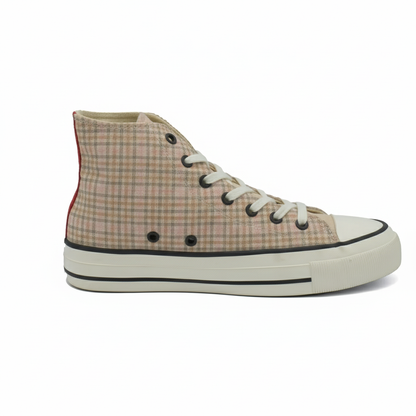 Rubi LCN Britt Sneaker GIRLS