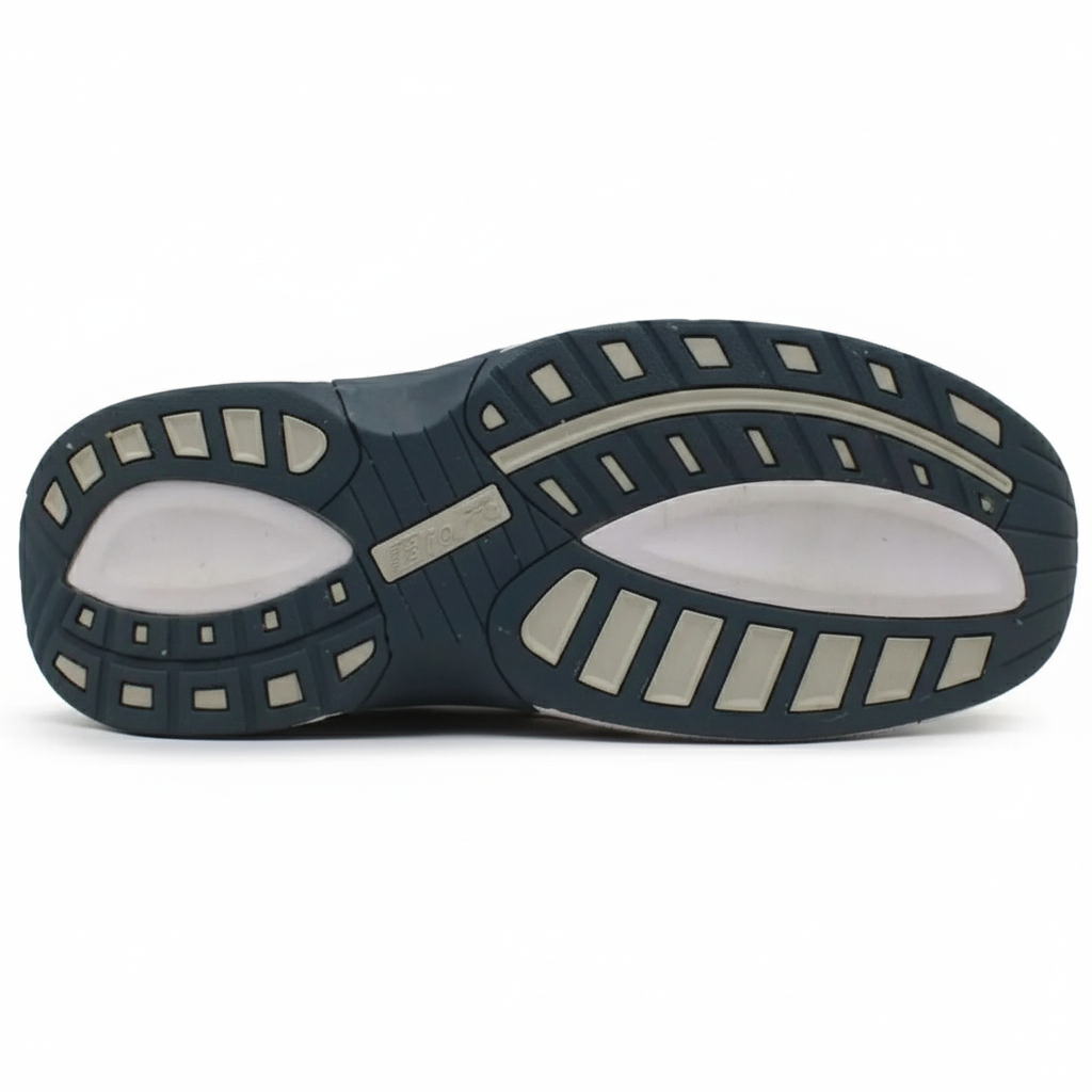 ORTHOFEET MONTEREY BAY TIE LESS