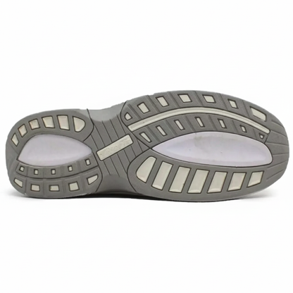 ORTHOFEET Coral Sandy