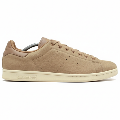 Adidas Originals Stan Smith Casual Shoe