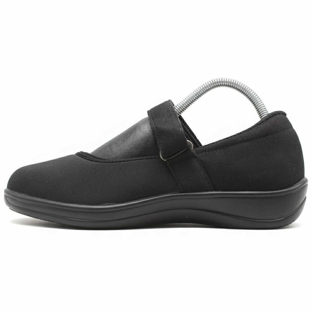 ORTHOFEET SPRINGFIELD STRETCH