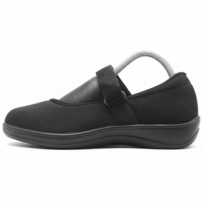 ORTHOFEET SPRINGFIELD STRETCH