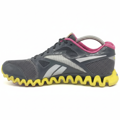 REEBOK ZIGNANO FLY 2 WMNS