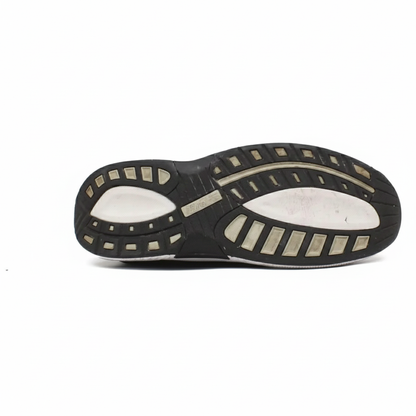 ORTHOFEET CORAL STRETCH KNIT