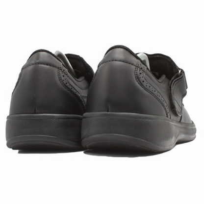 ORTHOFEET Lincoln Center Black