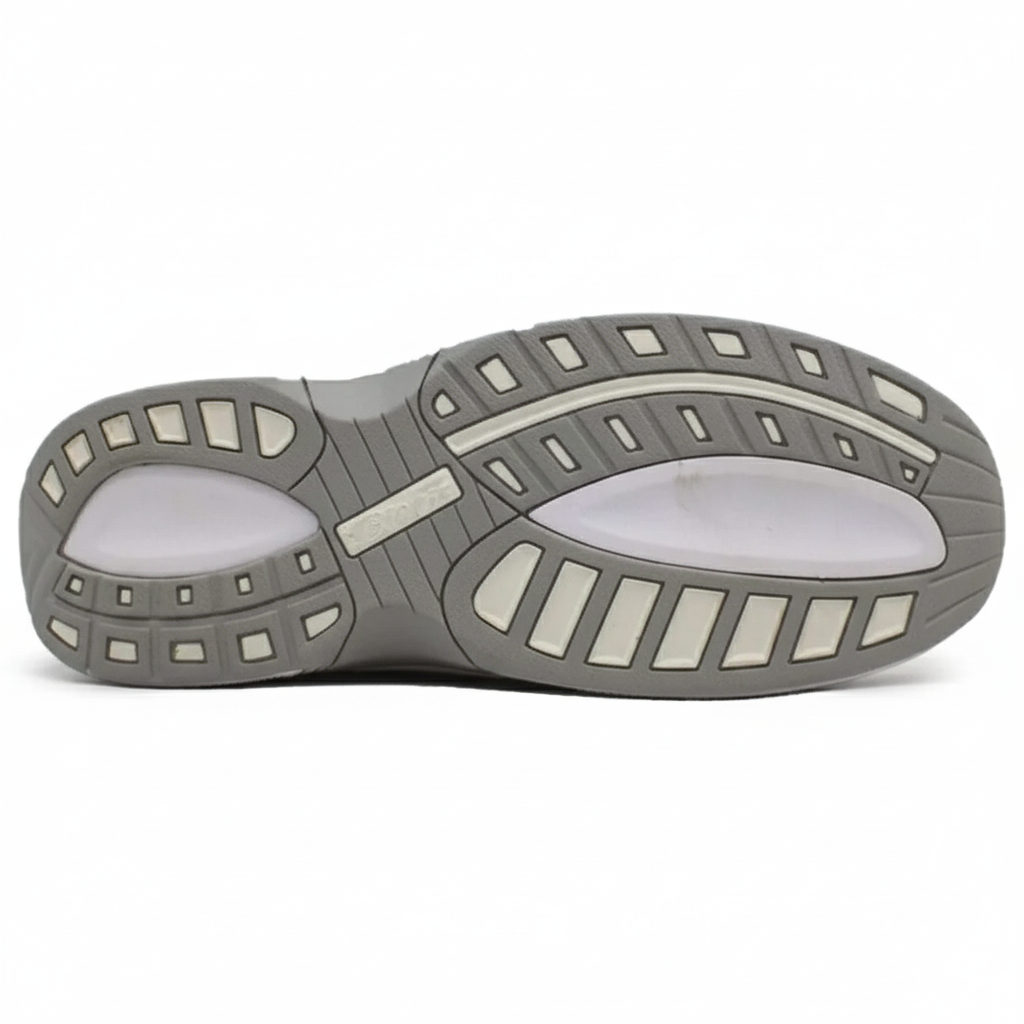 ORTHOFEET CORAL - SANDY