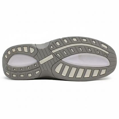 ORTHOFEET CORAL - SANDY