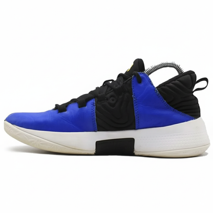 Under Armour Youth GS Escalate