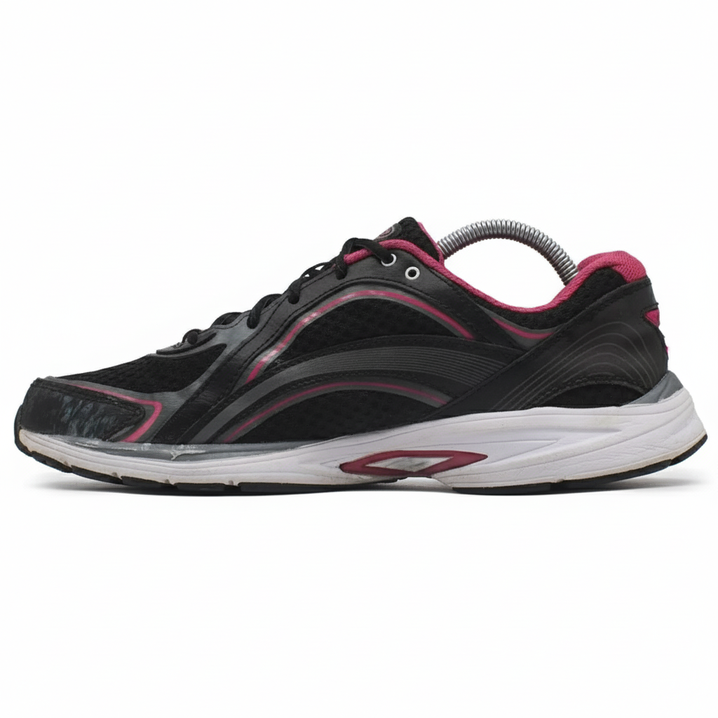 RYKA SKY WALK RUNNING SNEAKER