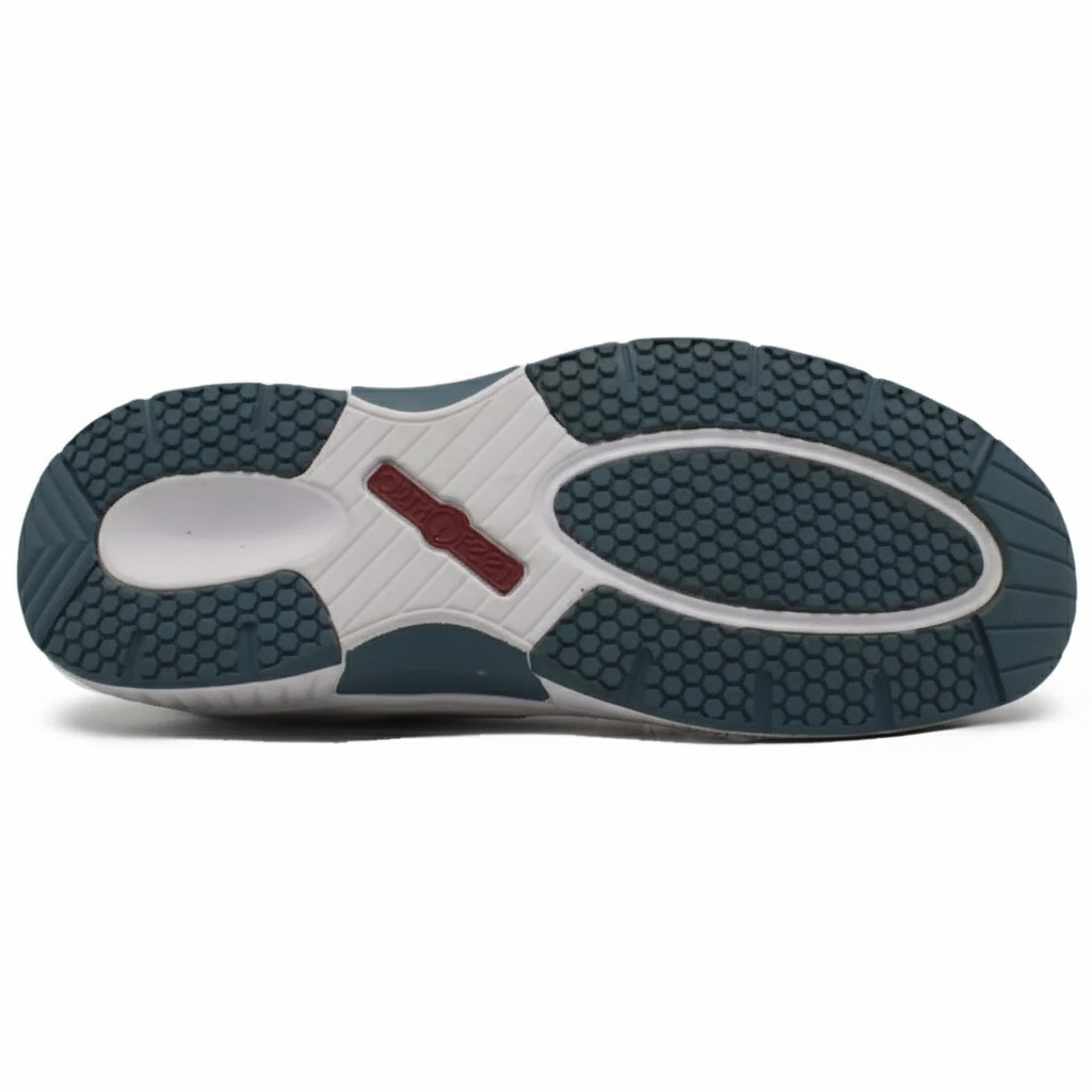 ORTHOFEET Pasific Palisades