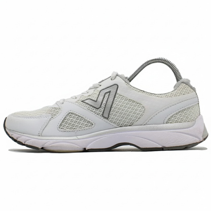 VIONIC Satima 9154 Sneaker