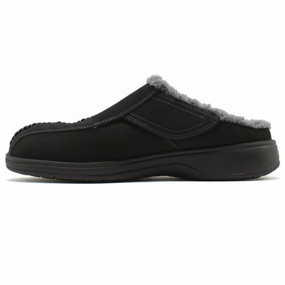 ORTHOFEET Asheville - Black