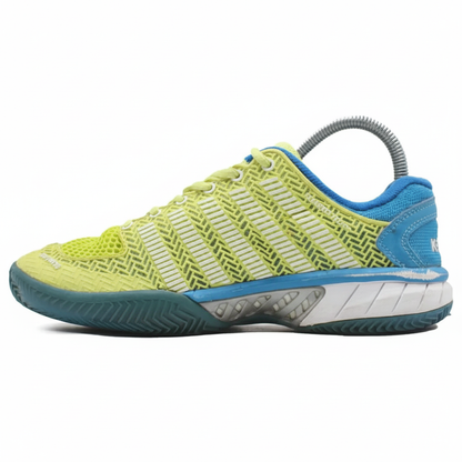 K SWISS RUNNING SNEAKER