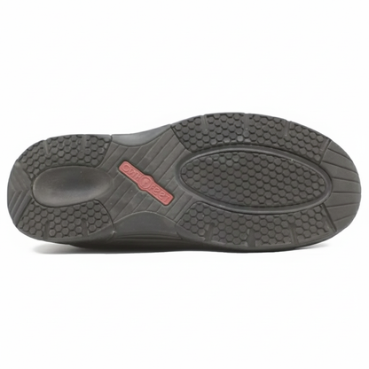 ORTHOFEET CORAL NO TIE LESS