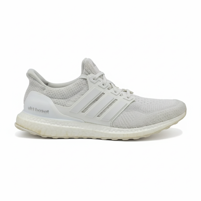 ADIDAS  Originals Ultra Boost Sneakers