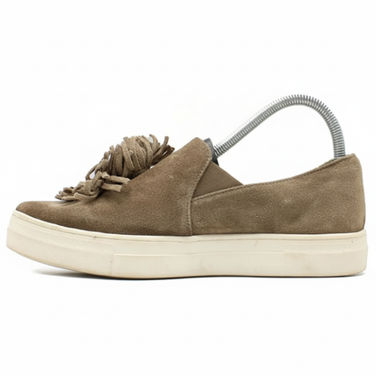 SEYCHELLES EST 1984 LOS ANGELES