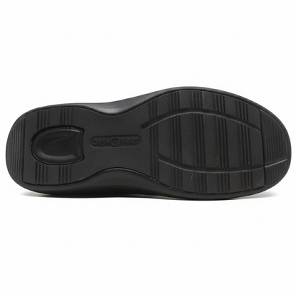 ORTHOFEET LOWFER TIE LESS