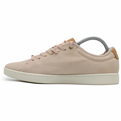 LACOSTE Carnaby Evo 317