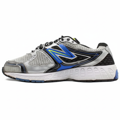 New Balance Mens 680 V2 Running Shoe