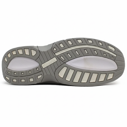 ORTHOFEET CORAL - SANDY