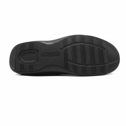 ORTHOFEET Baton Rouge Tie Less