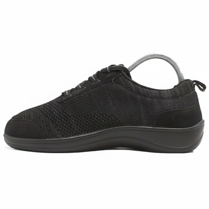 ORTHOFEET SIERRA WOOL
