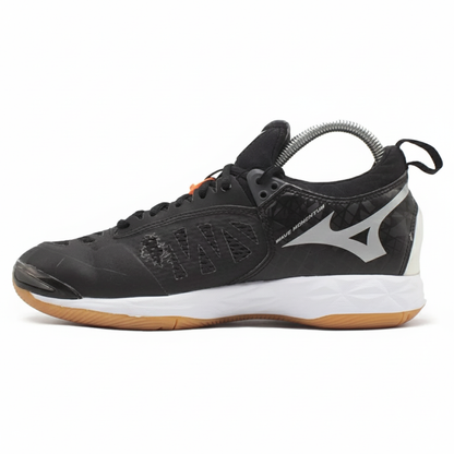 MIZUNO V4IC X Trainers Sneakers