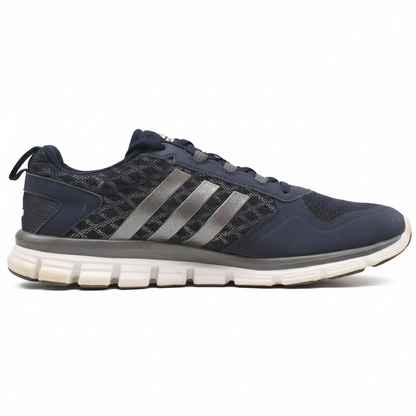 Adidas Training Speed Trainer 2.0 Running Shoe