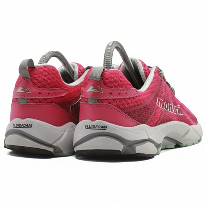 Montrail Running Jogging Shoes