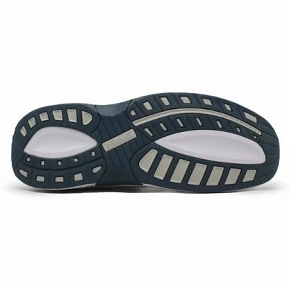 ORTHOFEET Pasific Palisades