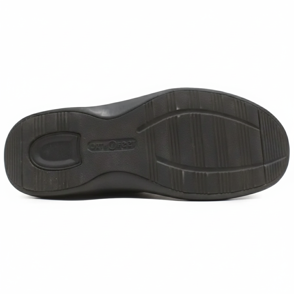 ORTHOFEET AVERY ISLAND