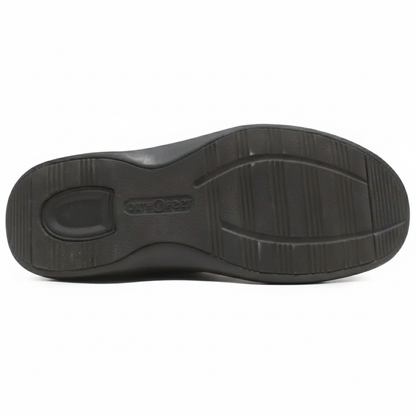 ORTHOFEET AVERY ISLAND