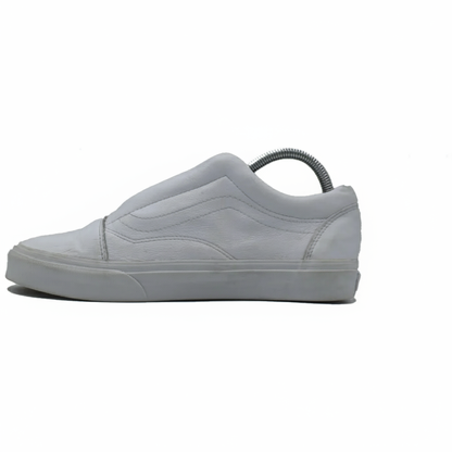 VANS MENS CASUAL SHOES