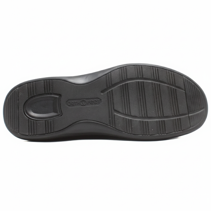 ORTHOFEET Broadway - BROWN