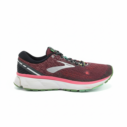 BROOKS GHOST 11  WOMENS