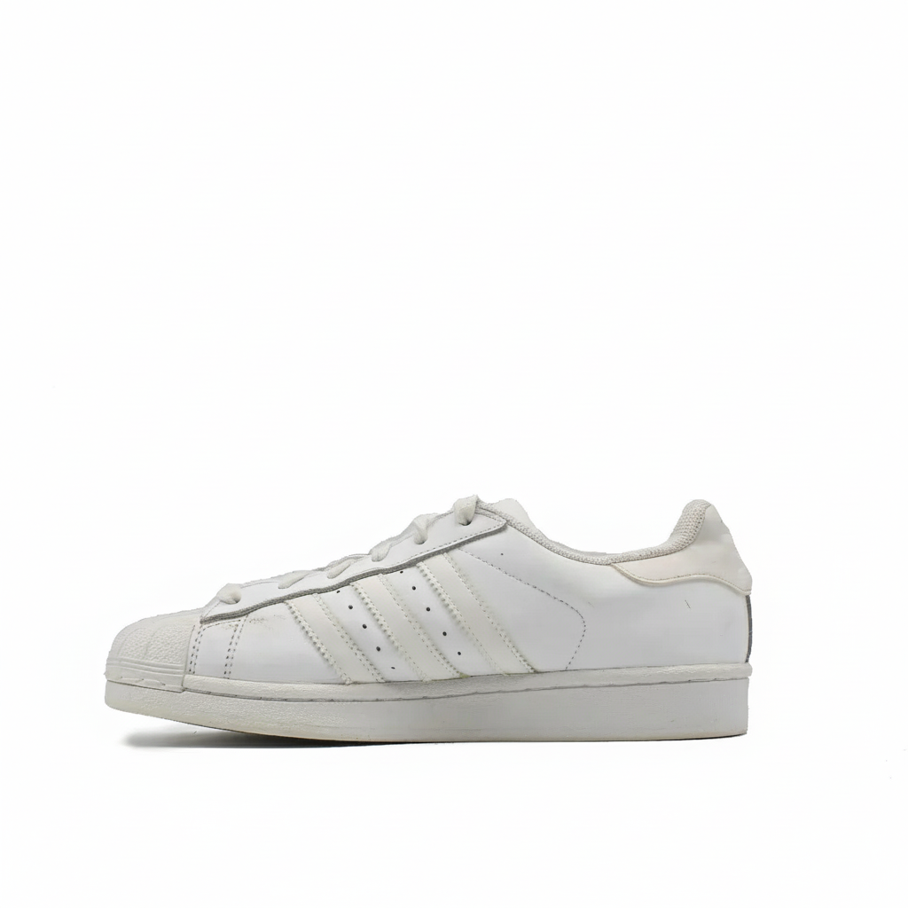 ADIDAS SUPERSTAR