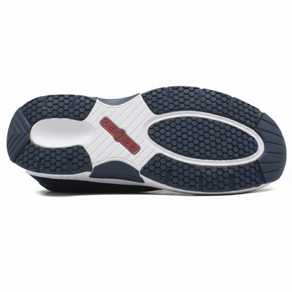 ORTHOFEET FRANCIS NO TIE