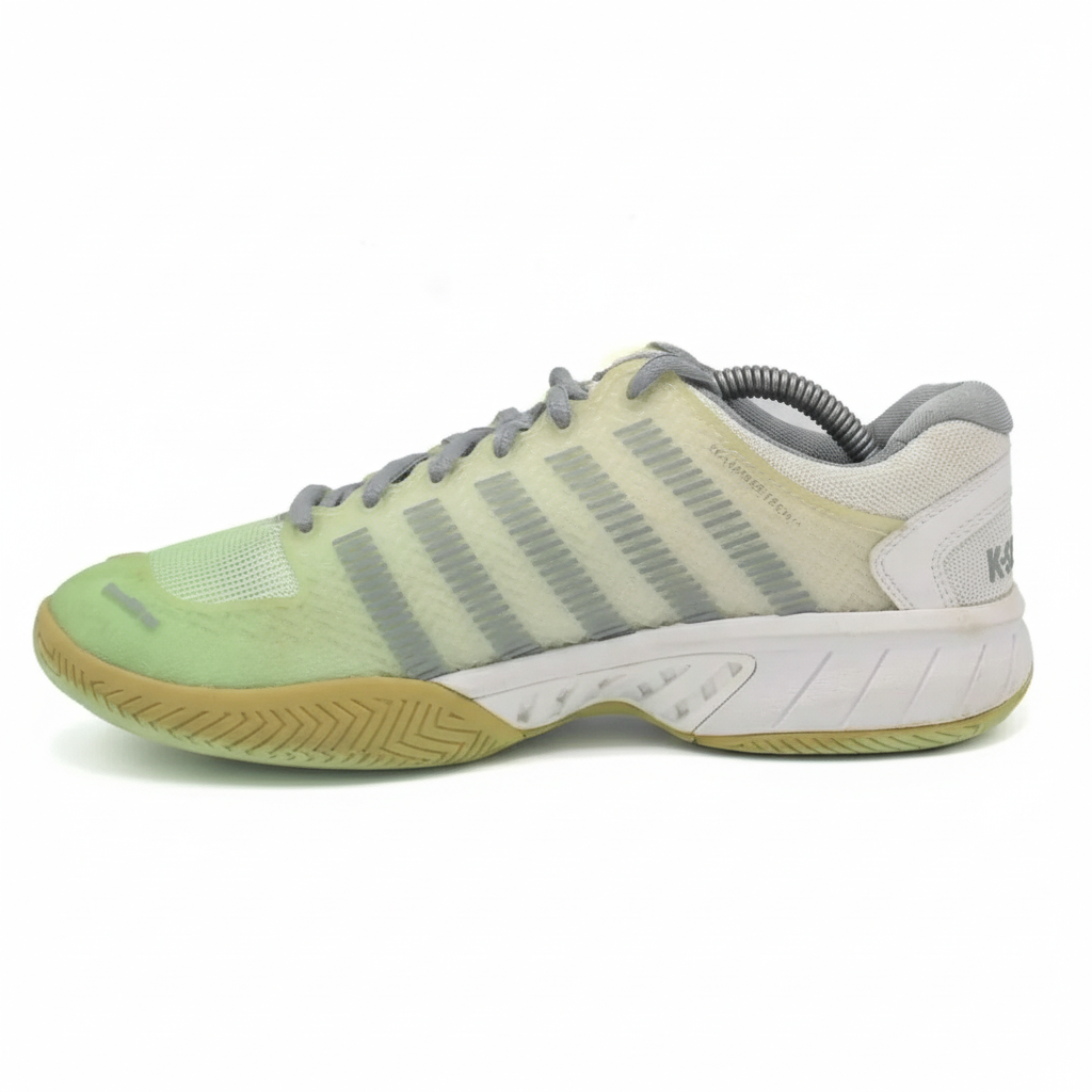 K-SWISS HYPERCOURT EXPRESS WOMENS