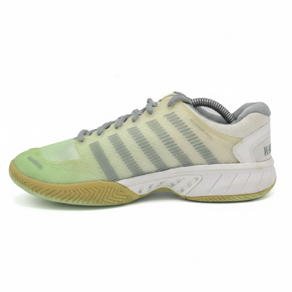 K-SWISS HYPERCOURT EXPRESS WOMENS