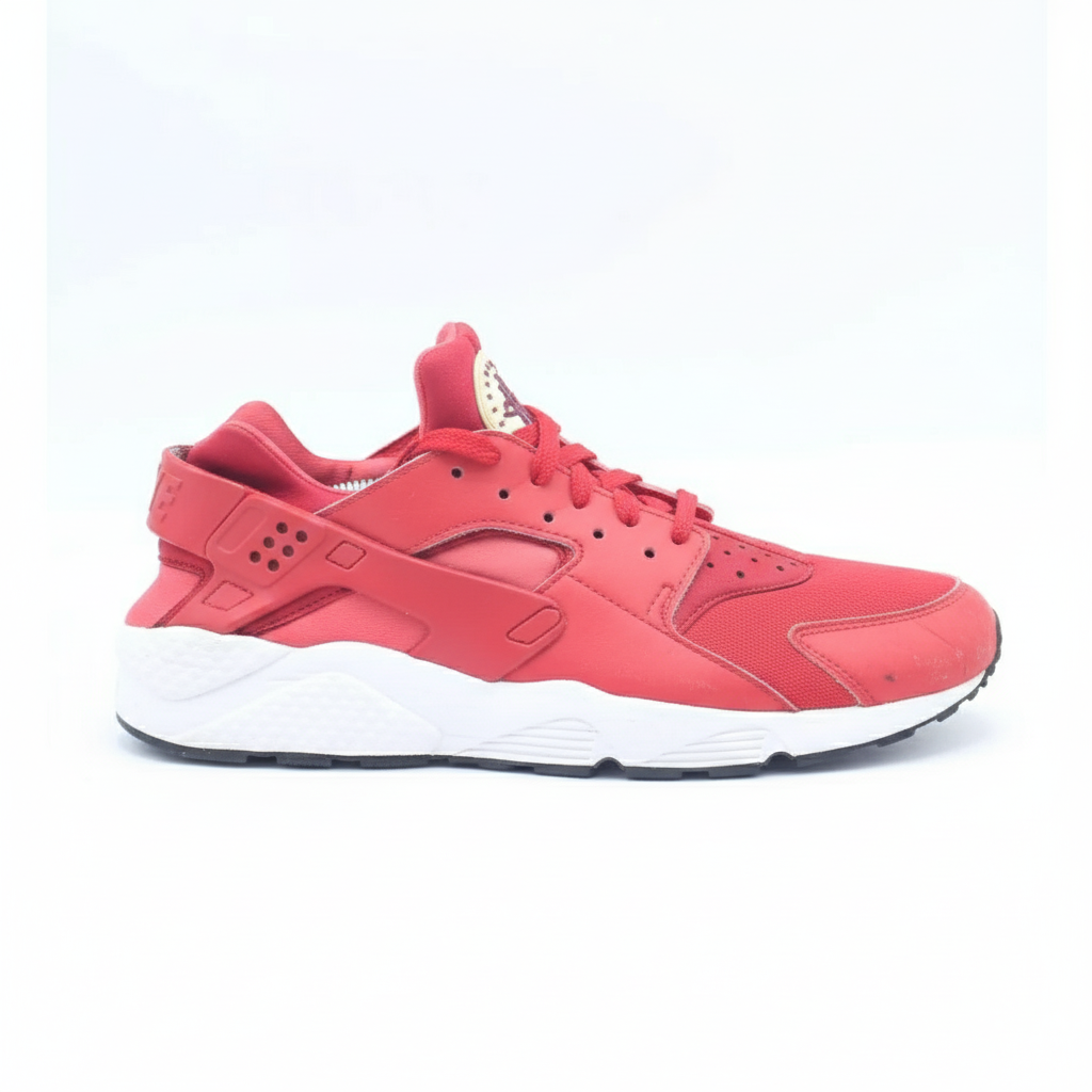 NIKE AIR HUARACHE RUN – SWAG KICKS