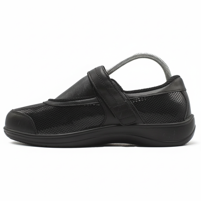 ORTHOFEET OAKRIDGE MARY JANE