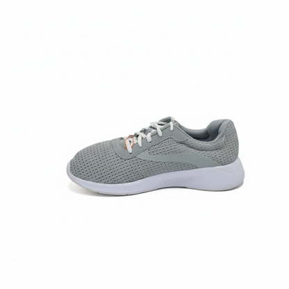 ATHLETIC WORKS WOMENS SHOE