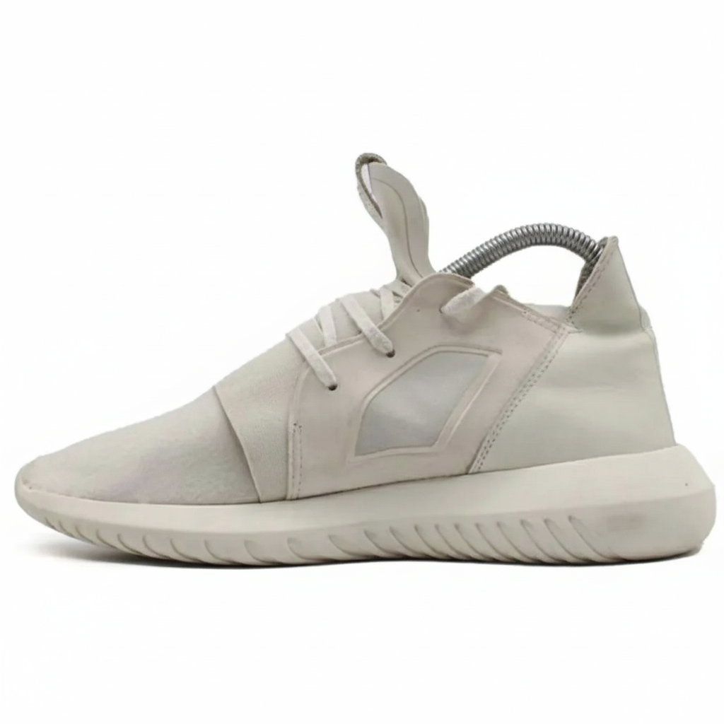 Adidas Tubular