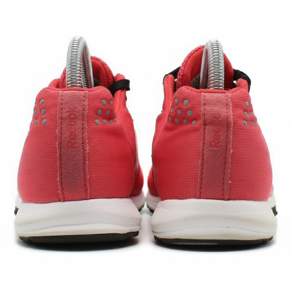 Reebok Crossfit Nano 2.0