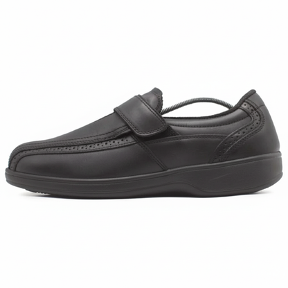 ORTHOFEET Lincoln Center - Black